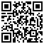 青蔓小说v3.5.8
