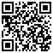 百度魔拍v2.1.4.6