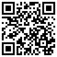 手游登号器app