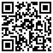 free影视app