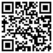 僵尸战争v1.2.85