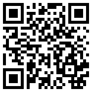 监狱风云v2.1.0
