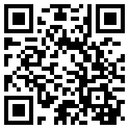 抖阅免费小说v1.0.3