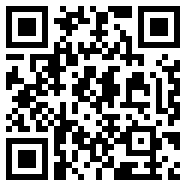 哔哩哔哩app手机版v8.66.0安卓版[网盘资源