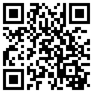 新版猫咪下载