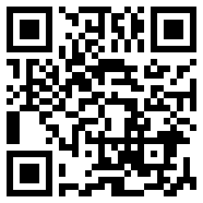 小鱼听歌赚钱app