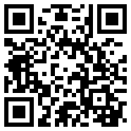 全球特卖app