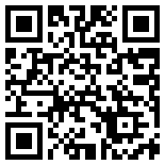 王牌停车场红包版1.0.0