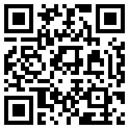 烦人的村民大乱斗v1.0.0