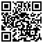 壁虎视频去广告版V1.5.7