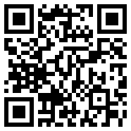 推TA2.0.31.1