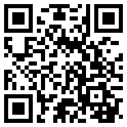 富洪康v0.0.81