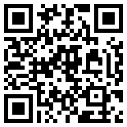希望之光启示录官方版下载手机版正版v0.3.2.9