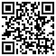 手机app