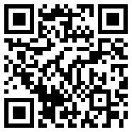 live直播app下载