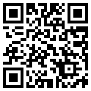 图趣AI1.0.53