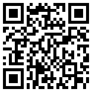 小小噩梦MOBILE手游V1.0.1