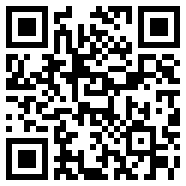 kakaotalk