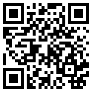 卡音app安卓官网版无限制永久免费