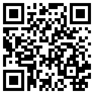 斩医考v1.0.0