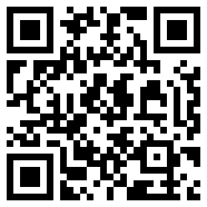 热血躲猫猫下载最新版v1.0.1