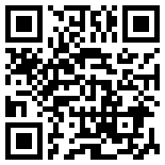 收纳物语新版v1.5.3