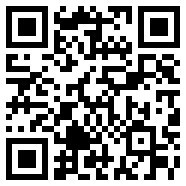 咕卡DIY制作手游下载V1.0.1