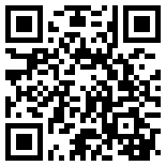 全澄通v1.9.3