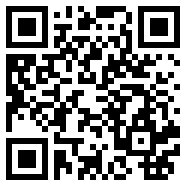 地铁跑酷破解版无限跳跃