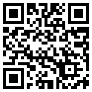 赛博冲刺v0.3.0525.300