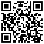 可口的披萨美味的披萨4.0.0