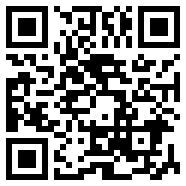 泰拉瑞亚游戏下载V1.4.1.5.1