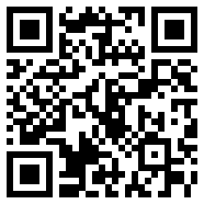 决战传奇游戏安装v1.3.5