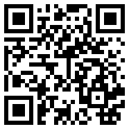 八点课程表app