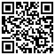 我选技闯关V1.1