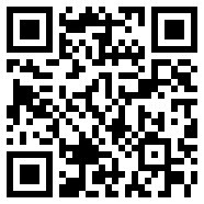campbuddy教官线试玩版v2.0