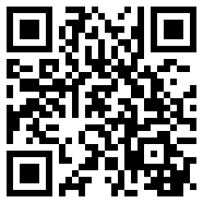 淘宝购物优惠券app