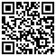 嗜魂online抖音