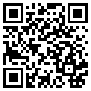 honglouapp