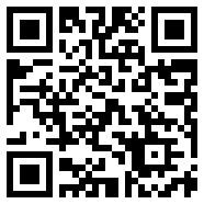 安卓手机刻录光盘app