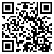 囧次元正版APP