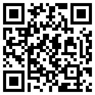 樱桃视频直播app