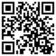 爱追剧app
