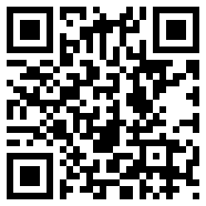 qq2009版