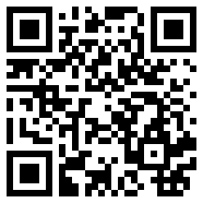 Minecraft1.21.62