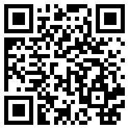 itch.io18+游戏入口