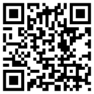 taptap下载软件