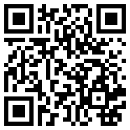 酷狗免费听歌下载
