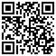 qq2013手机版