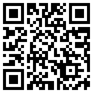 read熊免费下载修改版最新版app